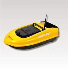Skiff MINI  